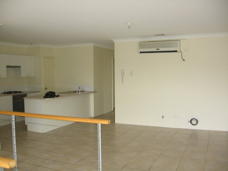 6/1 Hogarth Street, Cannington WA 6107