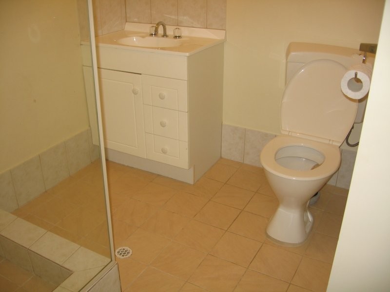 6/1 Hogarth Street, Cannington WA 6107