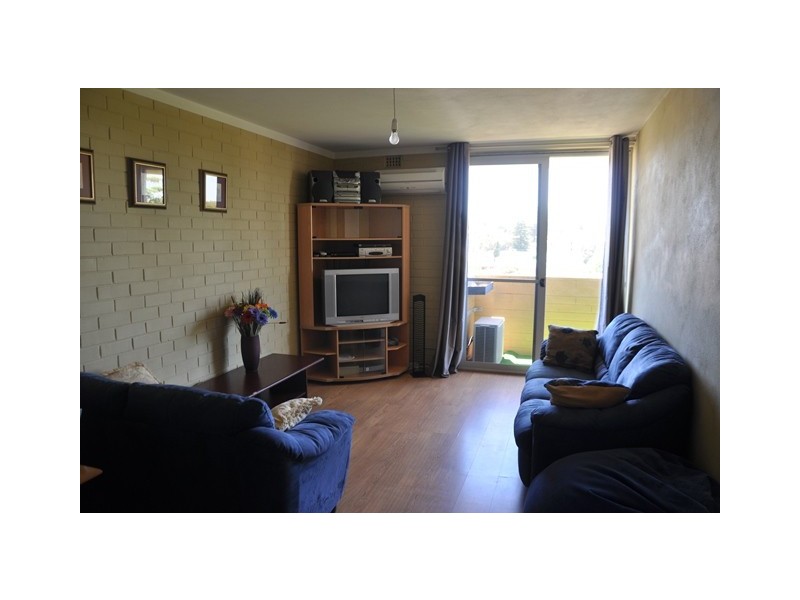 73/4 Dover Court, Mosman Park WA 6012