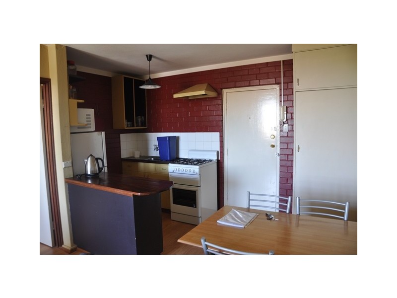 73/4 Dover Court, Mosman Park WA 6012