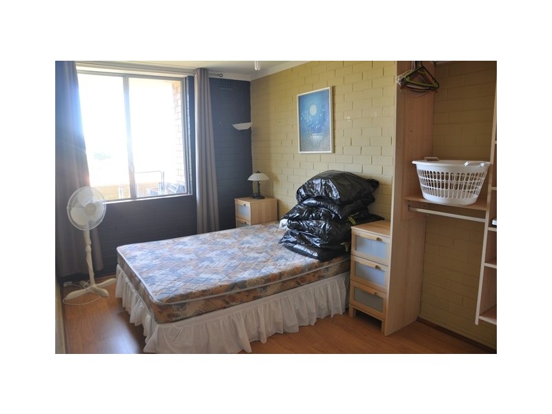 73/4 Dover Court, Mosman Park WA 6012