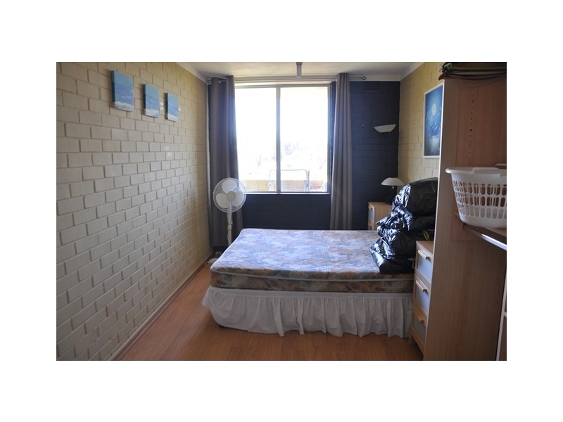 73/4 Dover Court, Mosman Park WA 6012