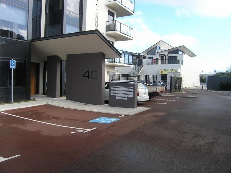 6/40 Waddell Road, Bicton WA 6157