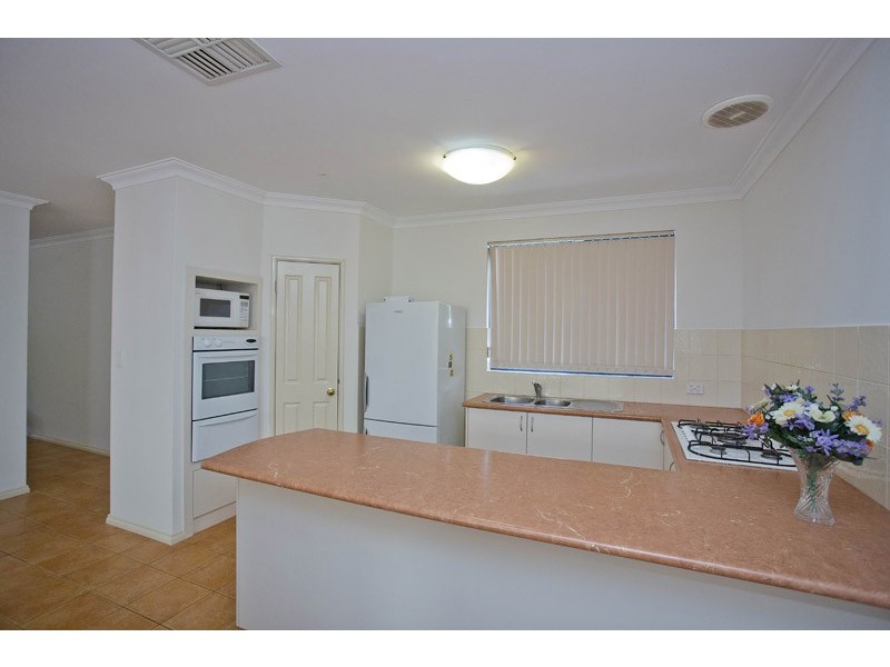 50a Potts Street, Melville WA 6156