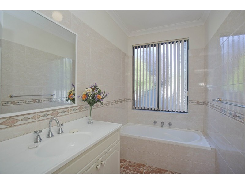 50a Potts Street, Melville WA 6156