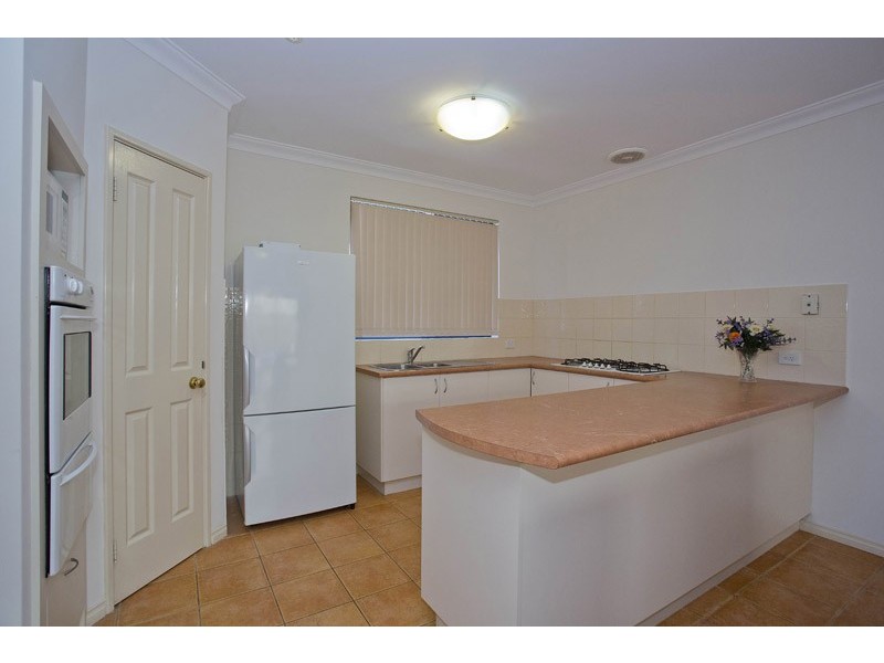 50a Potts Street, Melville WA 6156