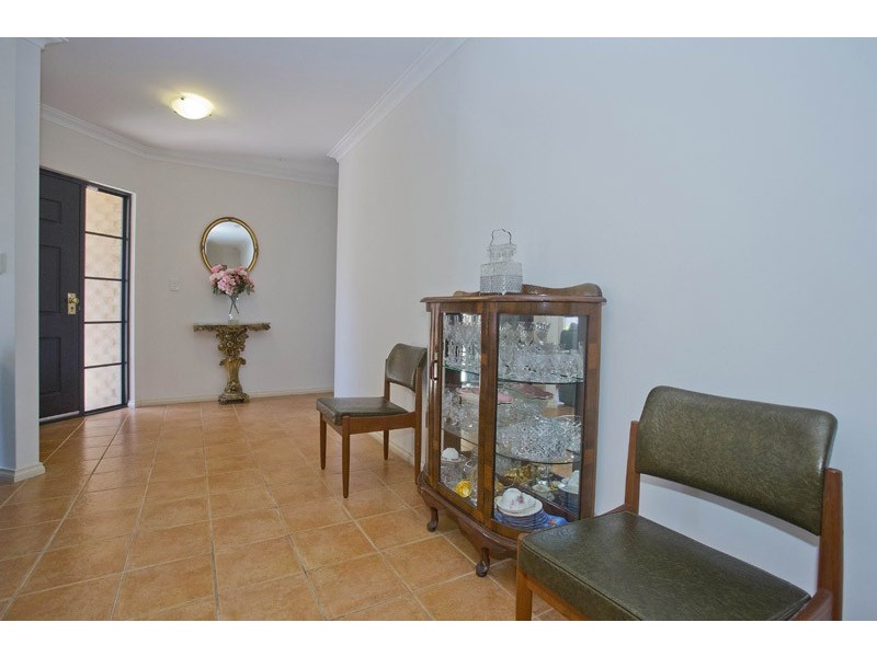 50a Potts Street, Melville WA 6156