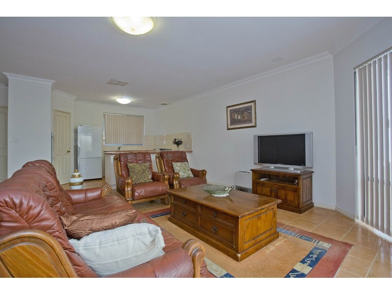 50a Potts Street, Melville WA 6156