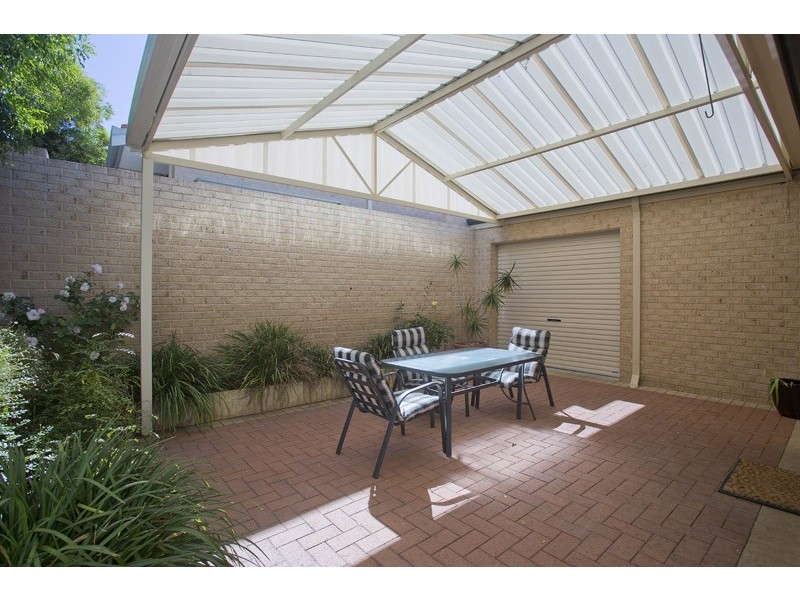 50a Potts Street, Melville WA 6156