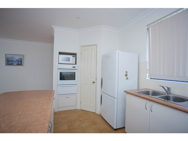 50a Potts Street, Melville WA 6156