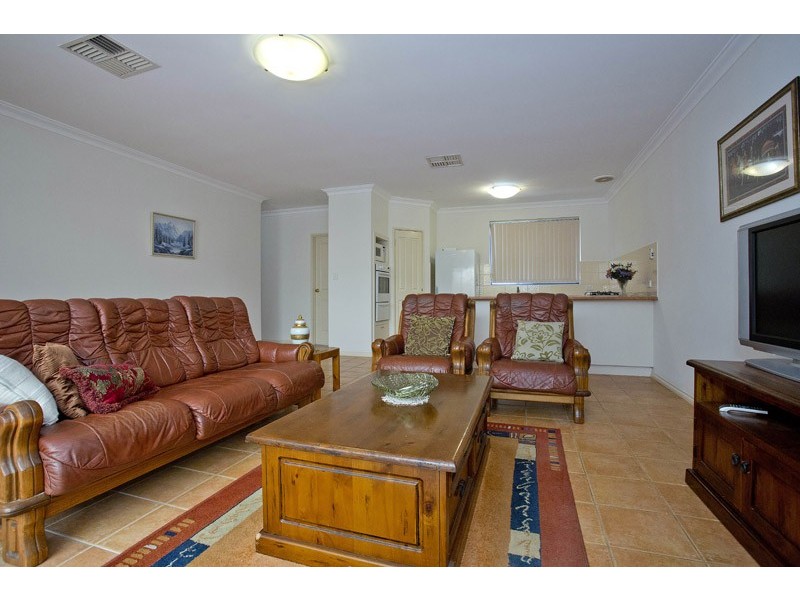 50a Potts Street, Melville WA 6156