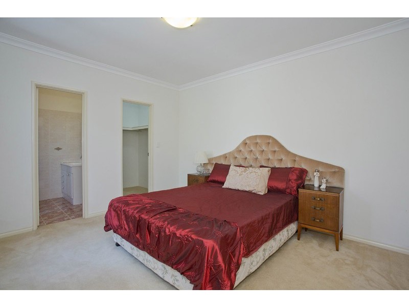 50a Potts Street, Melville WA 6156
