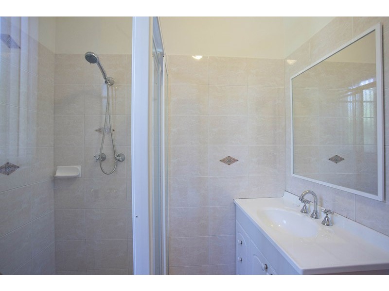 50a Potts Street, Melville WA 6156