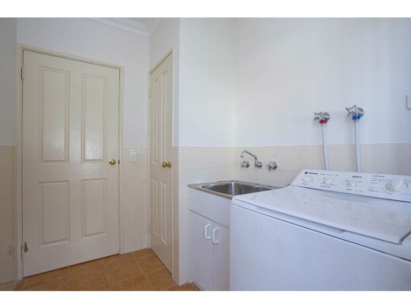 50a Potts Street, Melville WA 6156