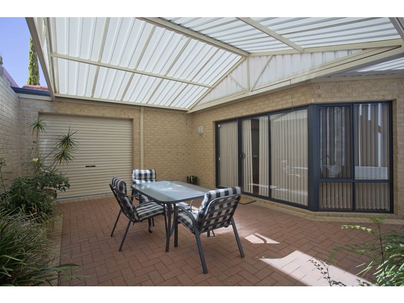 50a Potts Street, Melville WA 6156