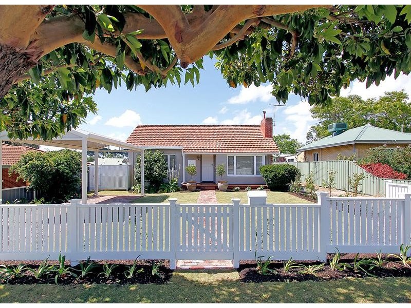 84 Butler Street, Willagee WA 6156