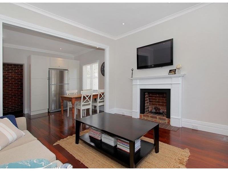 84 Butler Street, Willagee WA 6156