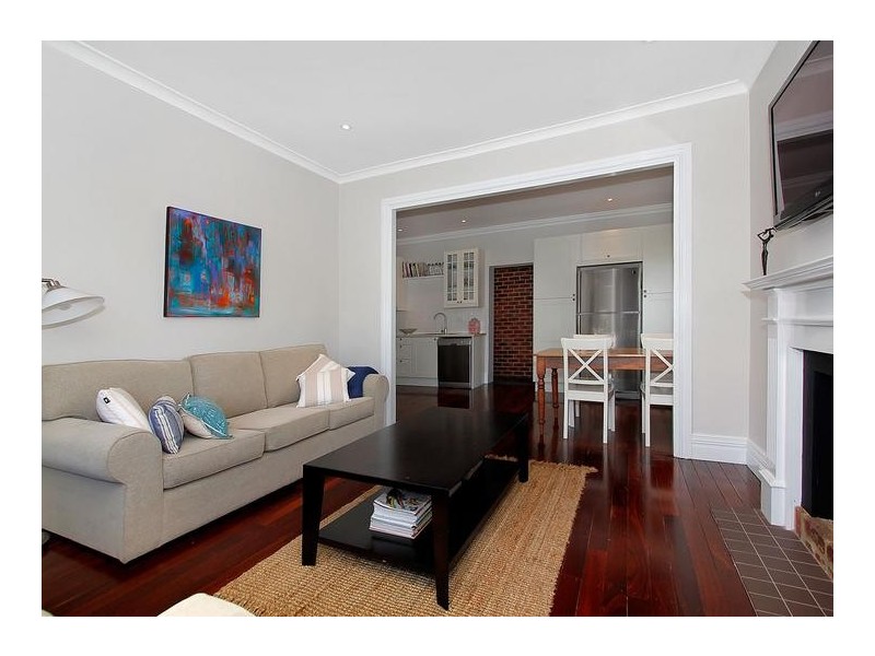 84 Butler Street, Willagee WA 6156