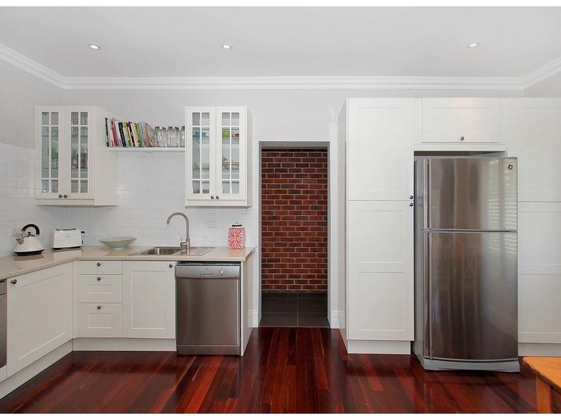 84 Butler Street, Willagee WA 6156