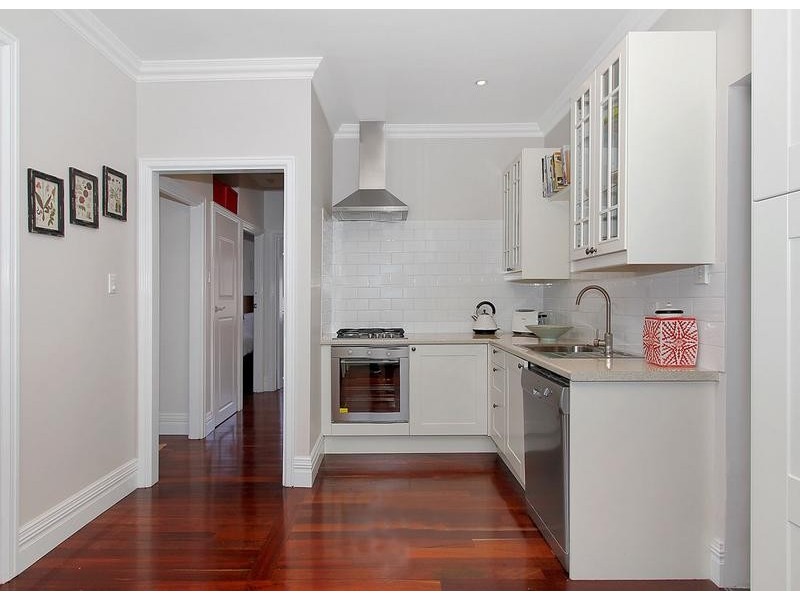 84 Butler Street, Willagee WA 6156