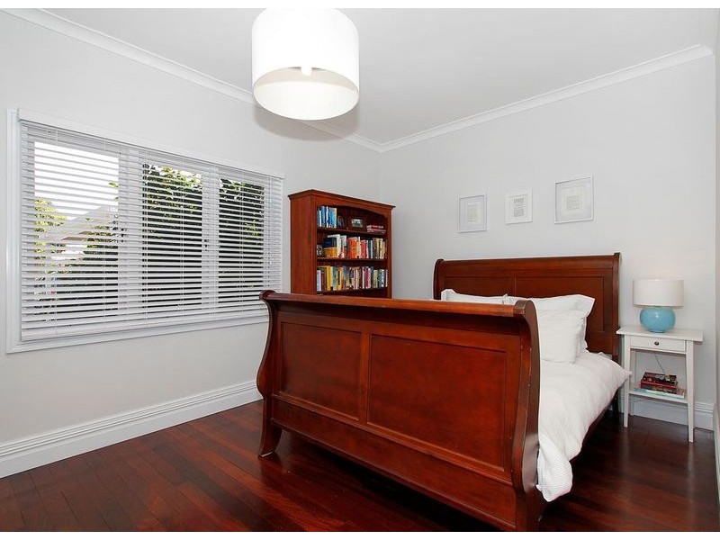 84 Butler Street, Willagee WA 6156