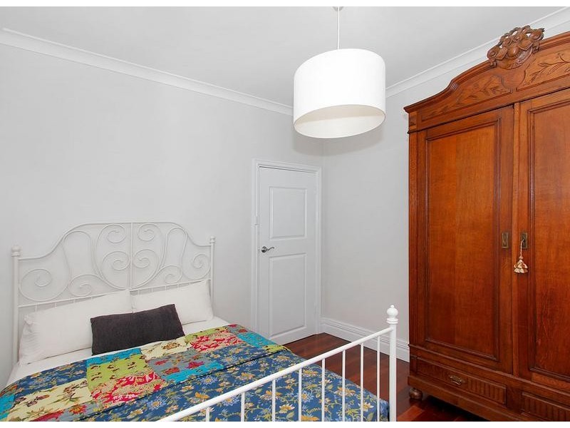 84 Butler Street, Willagee WA 6156