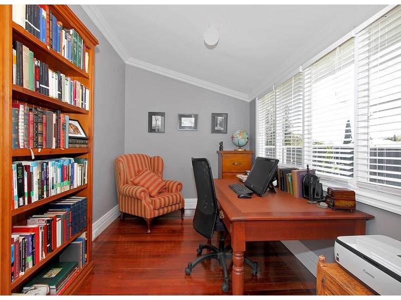 84 Butler Street, Willagee WA 6156