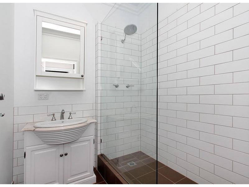 84 Butler Street, Willagee WA 6156