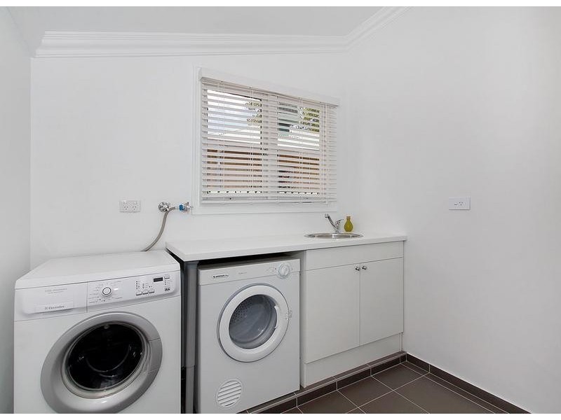 84 Butler Street, Willagee WA 6156