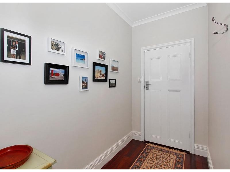 84 Butler Street, Willagee WA 6156