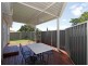 84 Butler Street, Willagee WA 6156