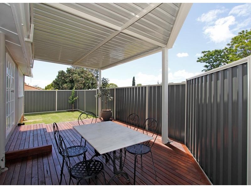 84 Butler Street, Willagee WA 6156