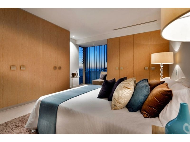 2b/23 Ocean Drive, North Coogee WA 6163