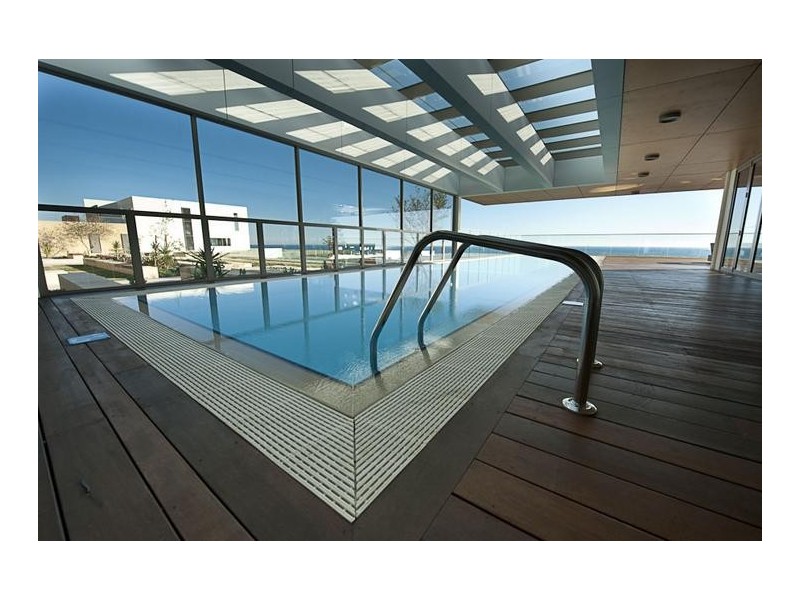 2b/23 Ocean Drive, North Coogee WA 6163