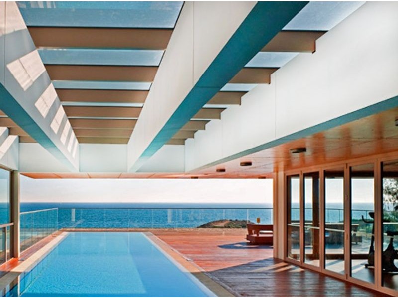 2b/23 Ocean Drive, North Coogee WA 6163