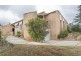 5 Terry Road, Leeming WA 6149