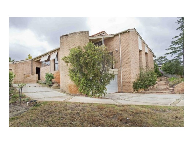 5 Terry Road, Leeming WA 6149