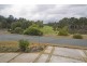 5 Terry Road, Leeming WA 6149