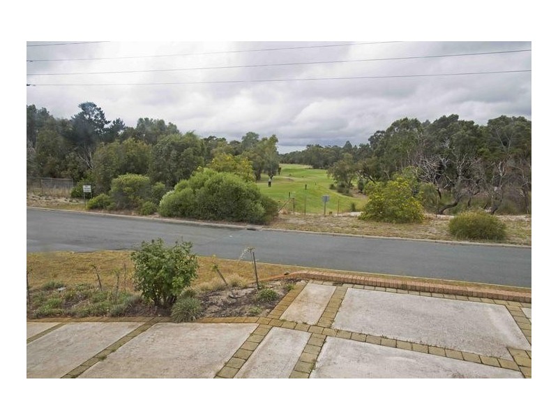 5 Terry Road, Leeming WA 6149