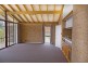 5 Terry Road, Leeming WA 6149