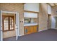 5 Terry Road, Leeming WA 6149