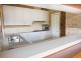 5 Terry Road, Leeming WA 6149