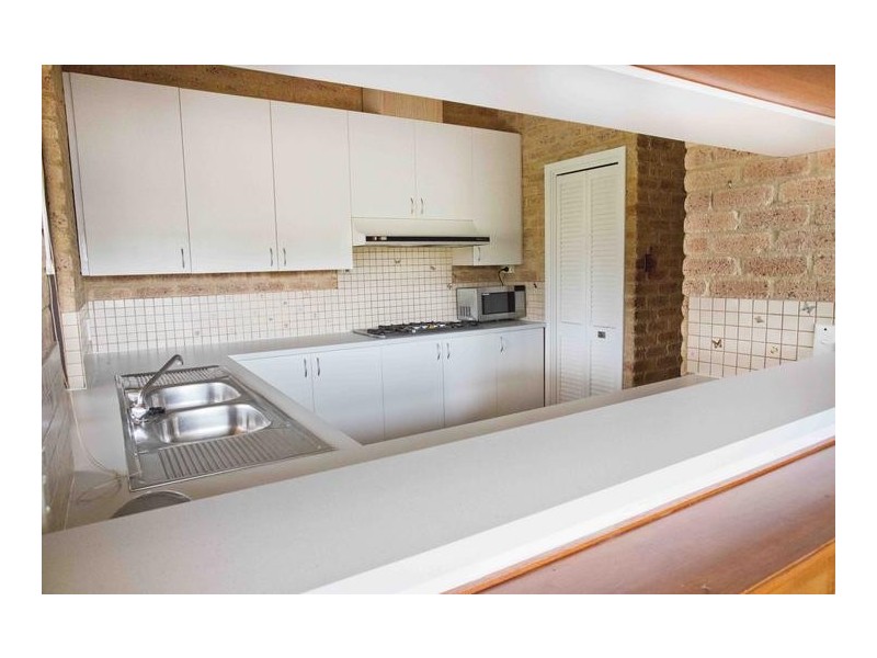 5 Terry Road, Leeming WA 6149