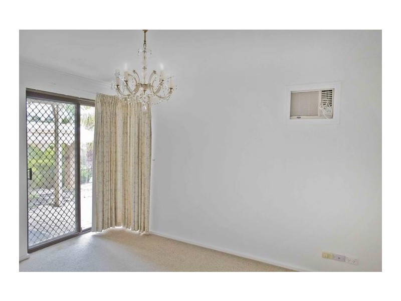 5 Terry Road, Leeming WA 6149