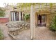 5 Terry Road, Leeming WA 6149