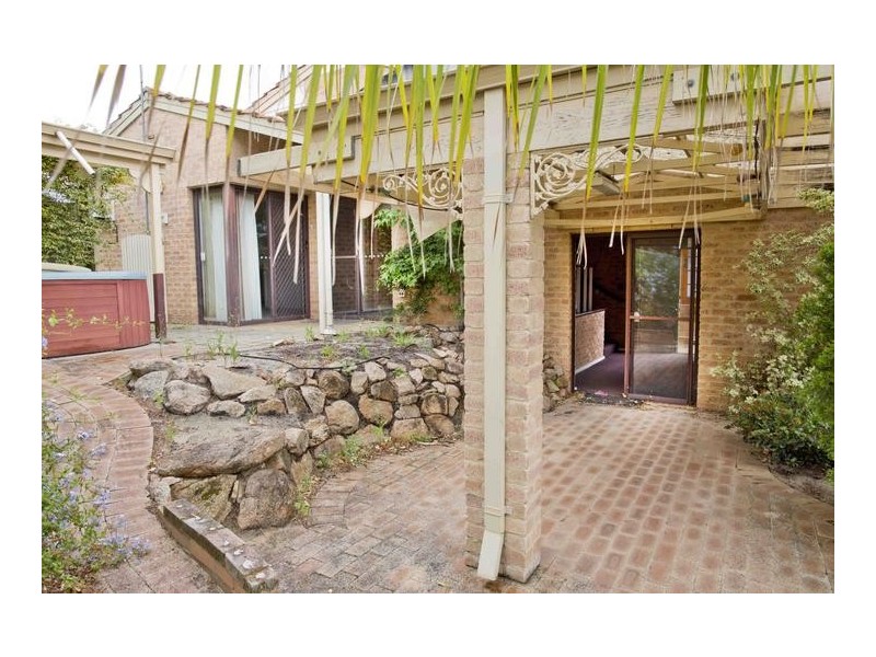 5 Terry Road, Leeming WA 6149