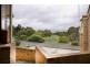 5 Terry Road, Leeming WA 6149