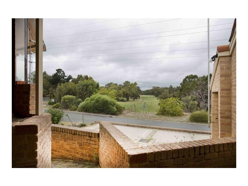 5 Terry Road, Leeming WA 6149