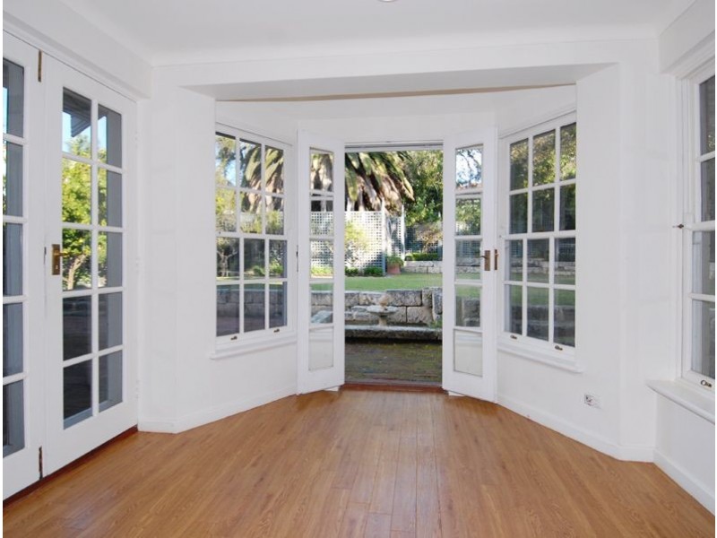 28 Beatrice Street, Dalkeith WA 6009