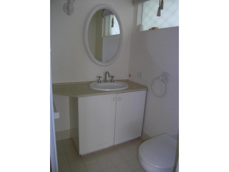 28 Beatrice Street, Dalkeith WA 6009